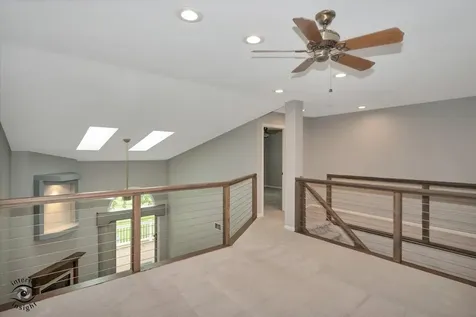 14727 Golf Road Orland Park IL 60462