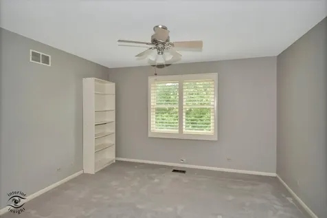 14727 Golf Road Orland Park IL 60462