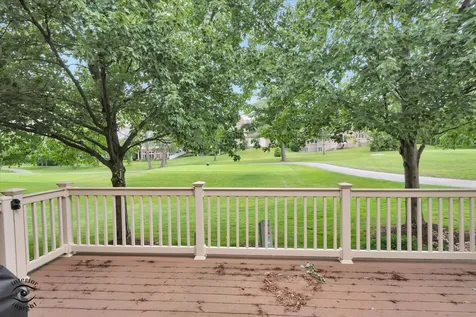 14727 Golf Road Orland Park IL 60462