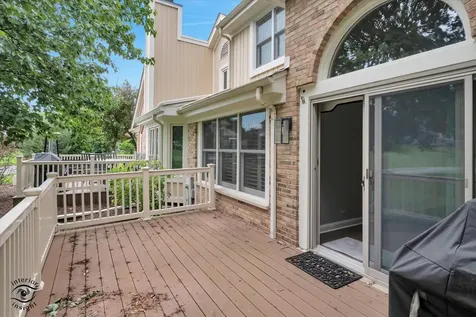 14727 Golf Road Orland Park IL 60462