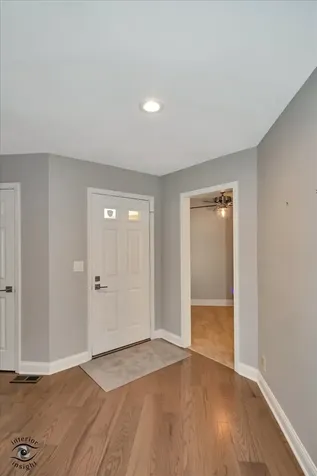 14727 Golf Road Orland Park IL 60462