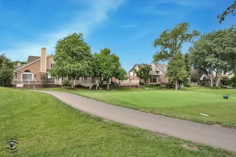14727 Golf Road Orland Park IL 60462