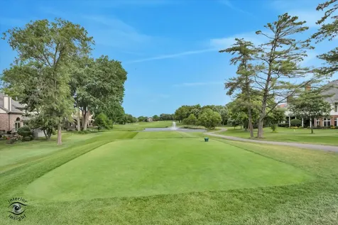 14727 Golf Road Orland Park IL 60462
