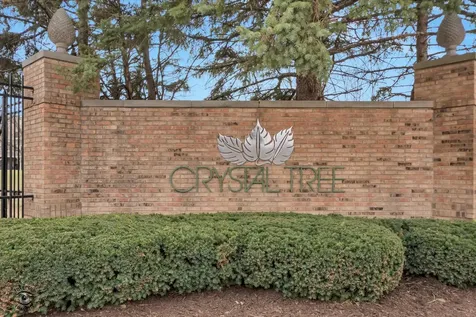 14727 Golf Road Orland Park IL 60462