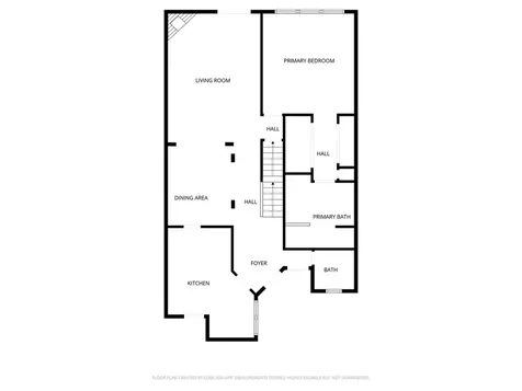 14727 Golf Road Orland Park IL 60462