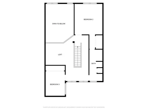 14727 Golf Road Orland Park IL 60462