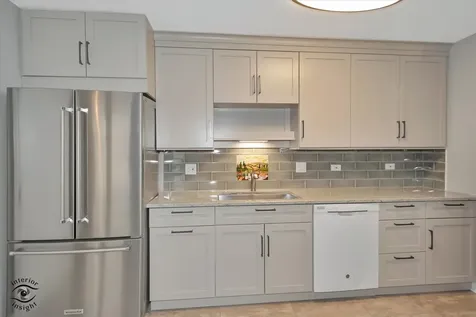 14727 Golf Road Orland Park IL 60462