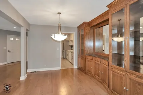 14727 Golf Road Orland Park IL 60462