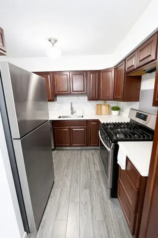 4819 West 109th Street Oak Lawn IL 60453