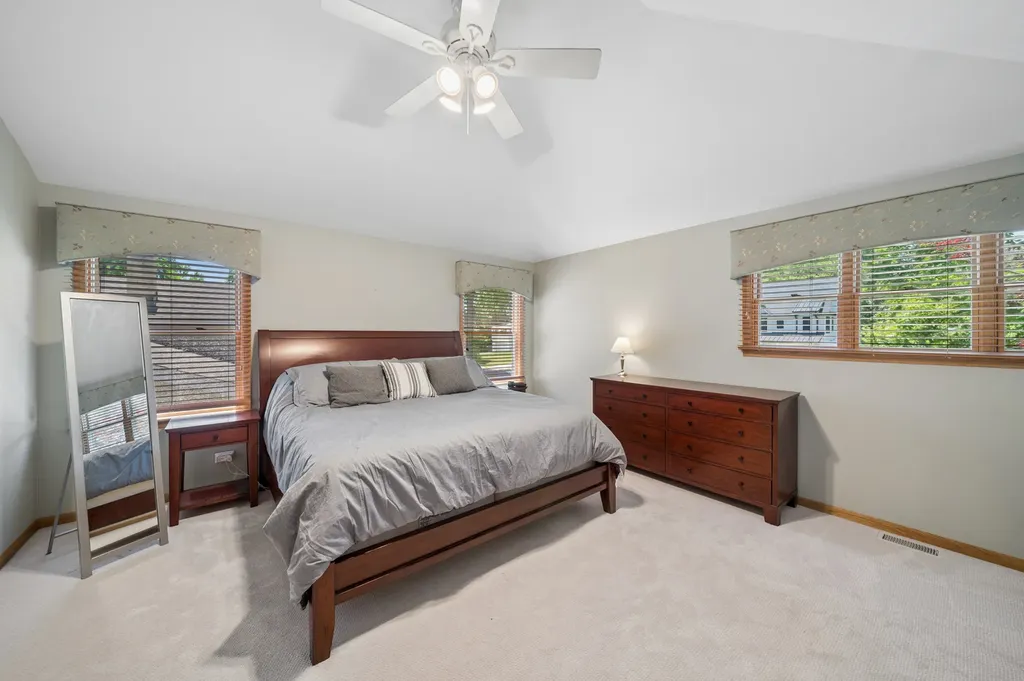 4405 Prospect Avenue Downers Grove IL 60515