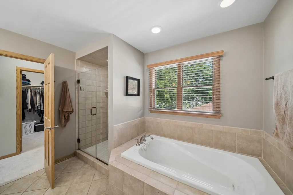 4405 Prospect Avenue Downers Grove IL 60515