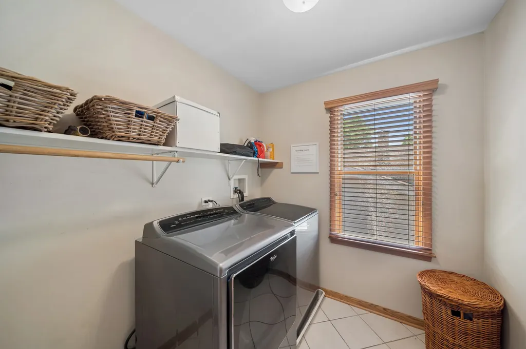 4405 Prospect Avenue Downers Grove IL 60515