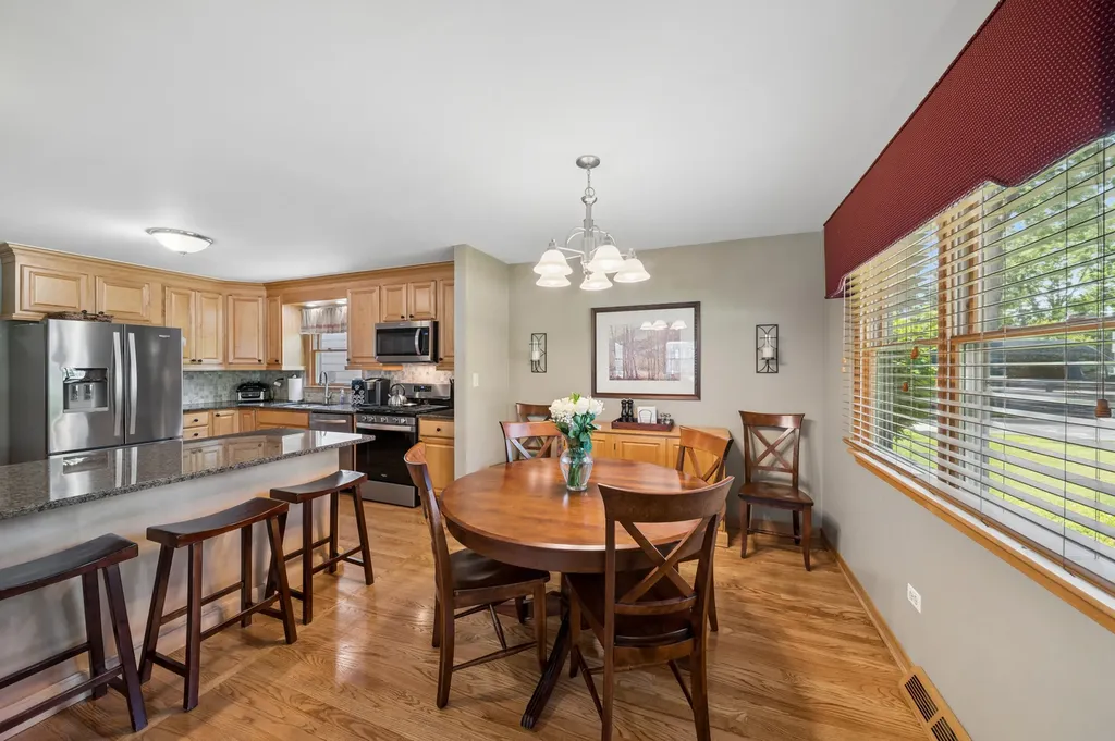 4405 Prospect Avenue Downers Grove IL 60515