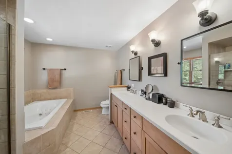 4405 Prospect Avenue Downers Grove IL 60515