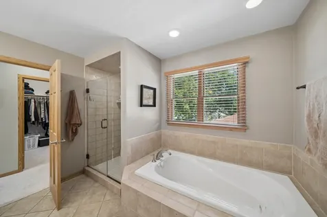 4405 Prospect Avenue Downers Grove IL 60515