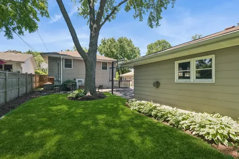 4405 Prospect Avenue Downers Grove IL 60515