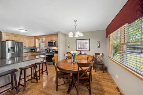 4405 Prospect Avenue Downers Grove IL 60515
