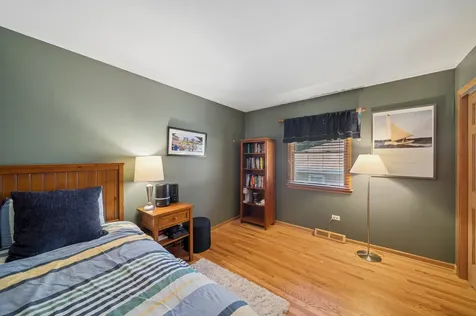 4405 Prospect Avenue Downers Grove IL 60515