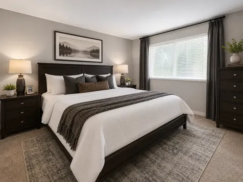 979 Huntington Drive Elk Grove Village IL 60007