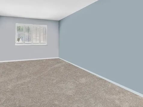 979 Huntington Drive Elk Grove Village IL 60007