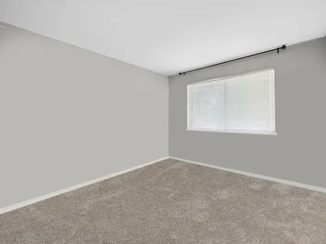 979 Huntington Drive Elk Grove Village IL 60007