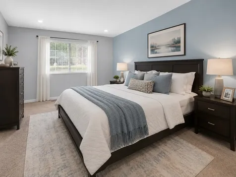 979 Huntington Drive Elk Grove Village IL 60007