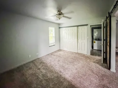 939 Chase Court Gurnee IL 60031