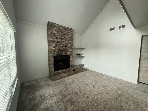 939 Chase Court Gurnee IL 60031