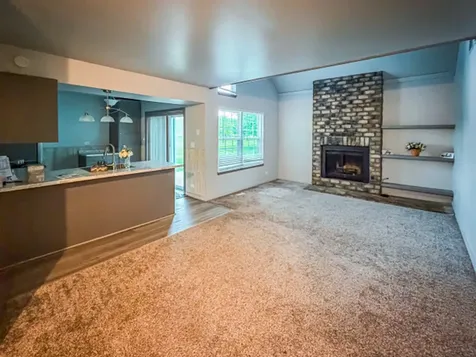 939 Chase Court Gurnee IL 60031