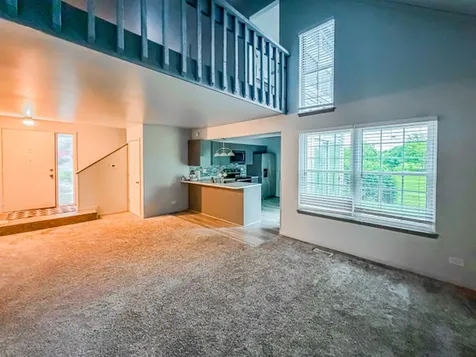 939 Chase Court Gurnee IL 60031