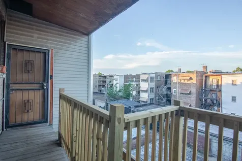 8229 South Vernon Avenue Chicago IL 60619