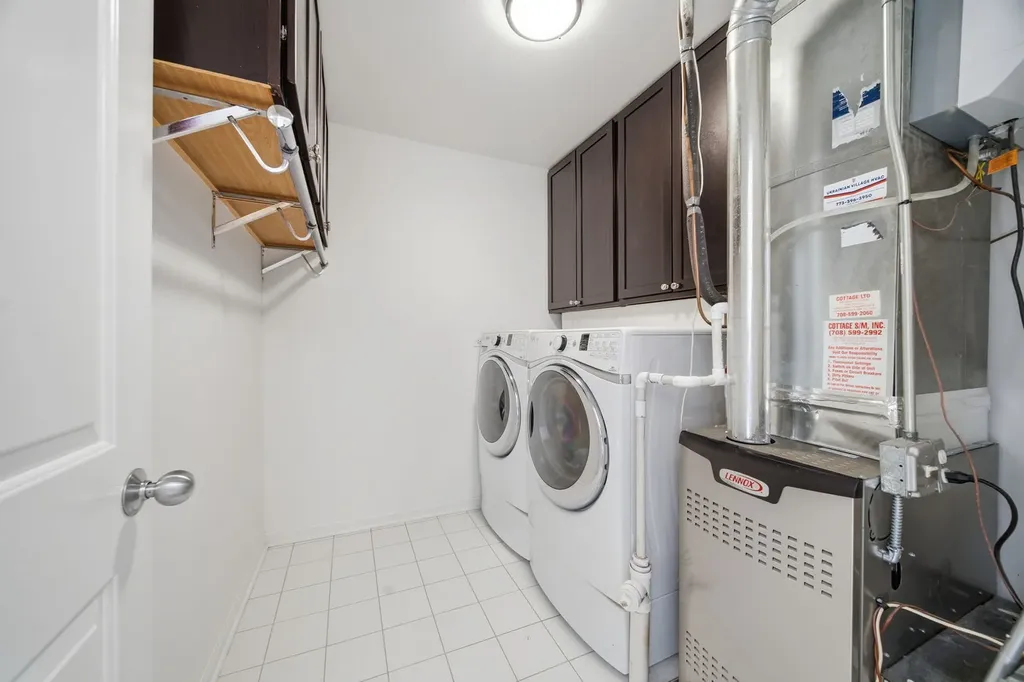 722 North Leavitt Street Chicago IL 60612