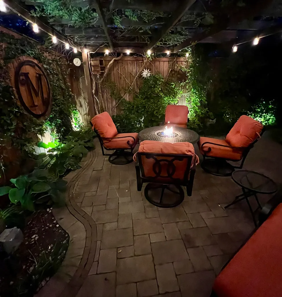 722 North Leavitt Street Chicago IL 60612
