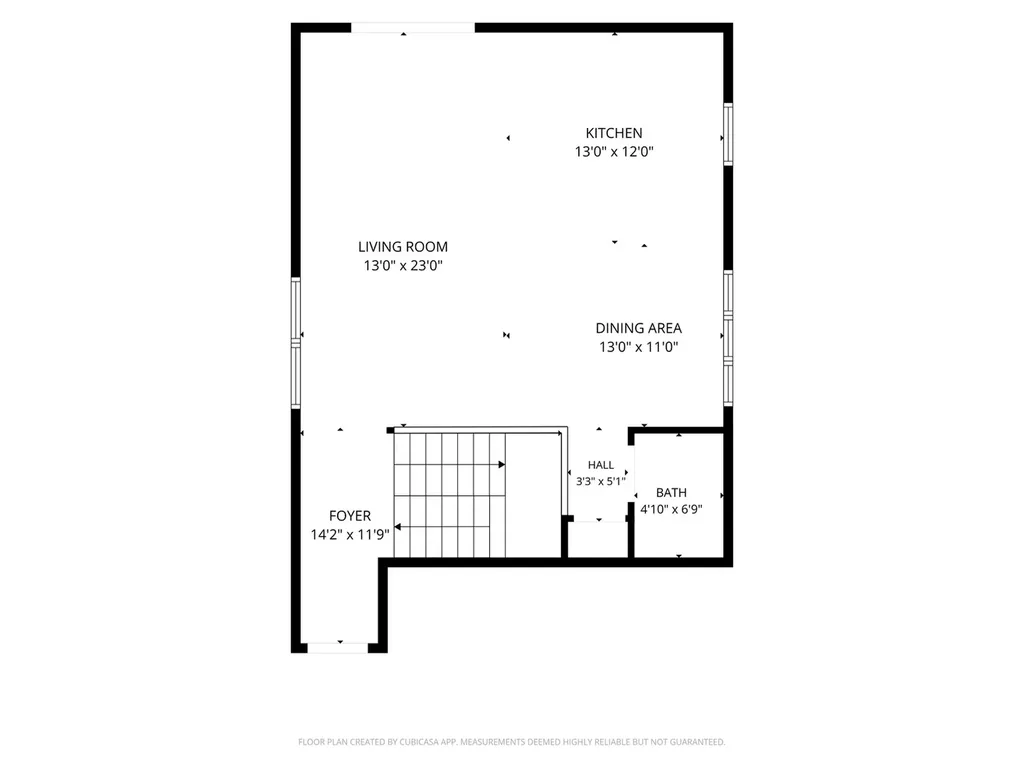 722 North Leavitt Street Chicago IL 60612