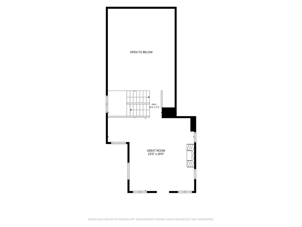722 North Leavitt Street Chicago IL 60612