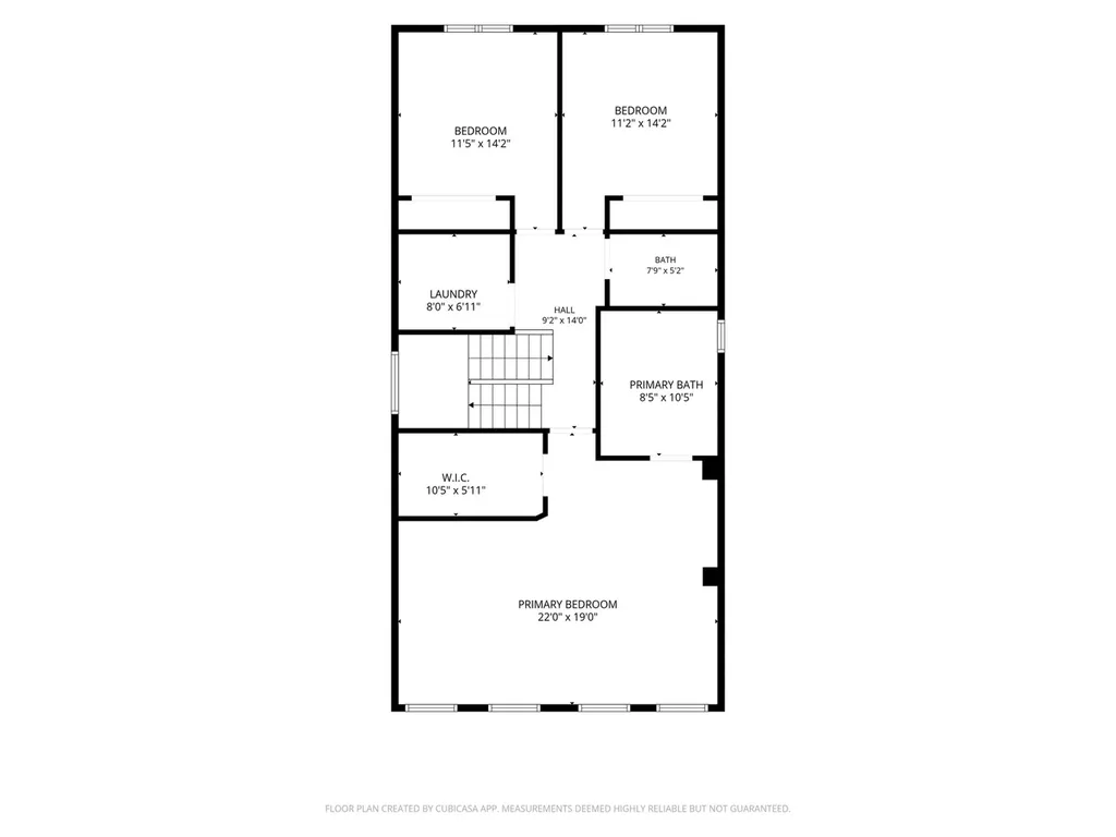 722 North Leavitt Street Chicago IL 60612