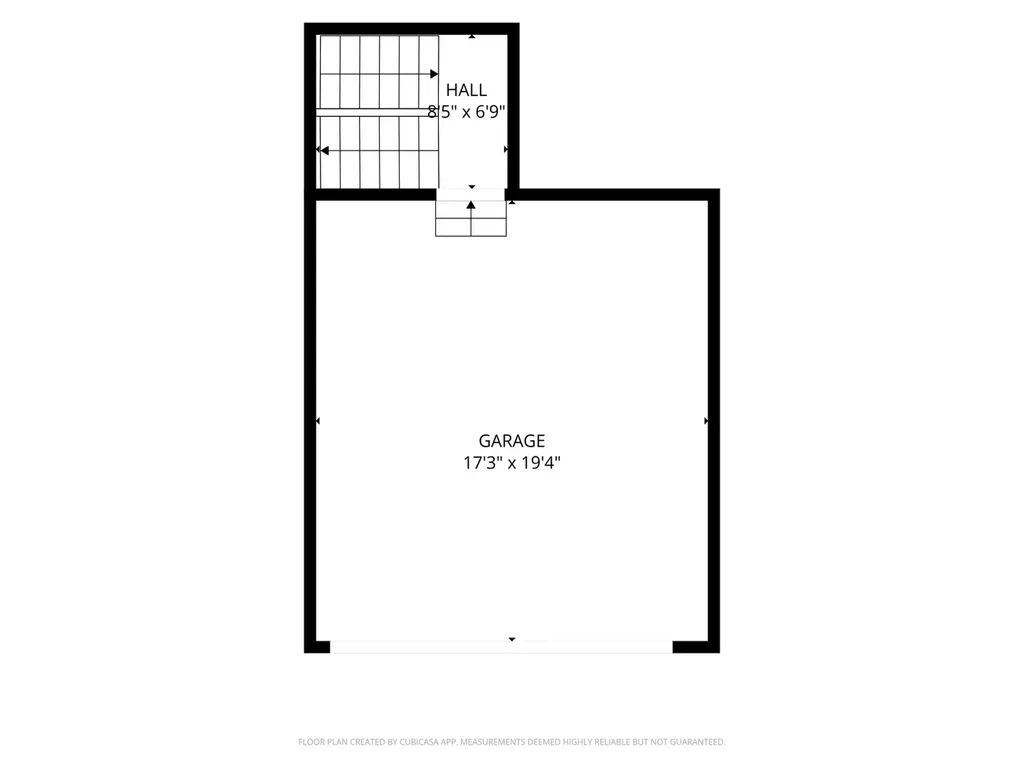 722 North Leavitt Street Chicago IL 60612