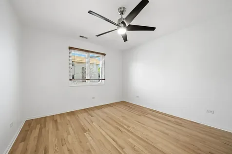722 North Leavitt Street Chicago IL 60612