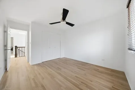 722 North Leavitt Street Chicago IL 60612