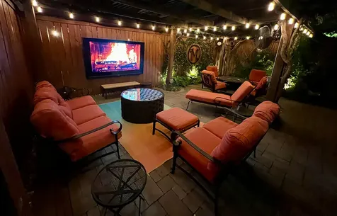 722 North Leavitt Street Chicago IL 60612