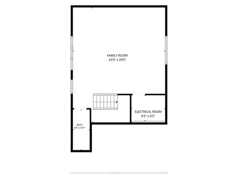 722 North Leavitt Street Chicago IL 60612