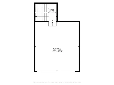 722 North Leavitt Street Chicago IL 60612