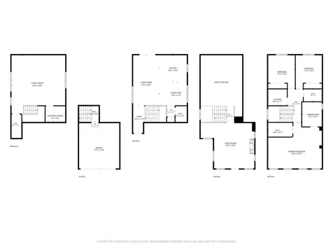722 North Leavitt Street Chicago IL 60612