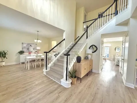 2371 Bluewater Drive Wauconda IL 60084