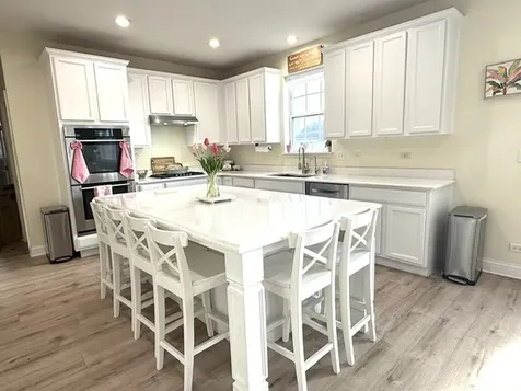 2371 Bluewater Drive Wauconda IL 60084