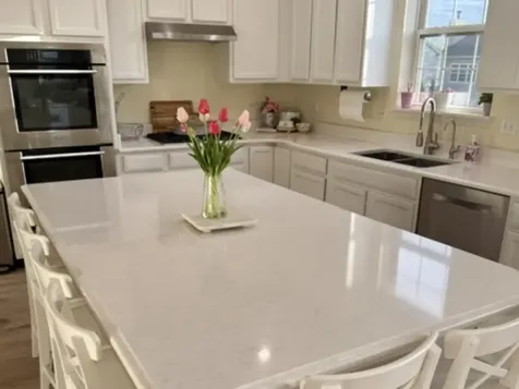 2371 Bluewater Drive Wauconda IL 60084