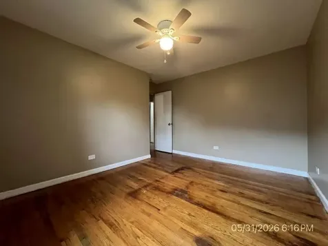 15510 Maryland Avenue Dolton IL 60419