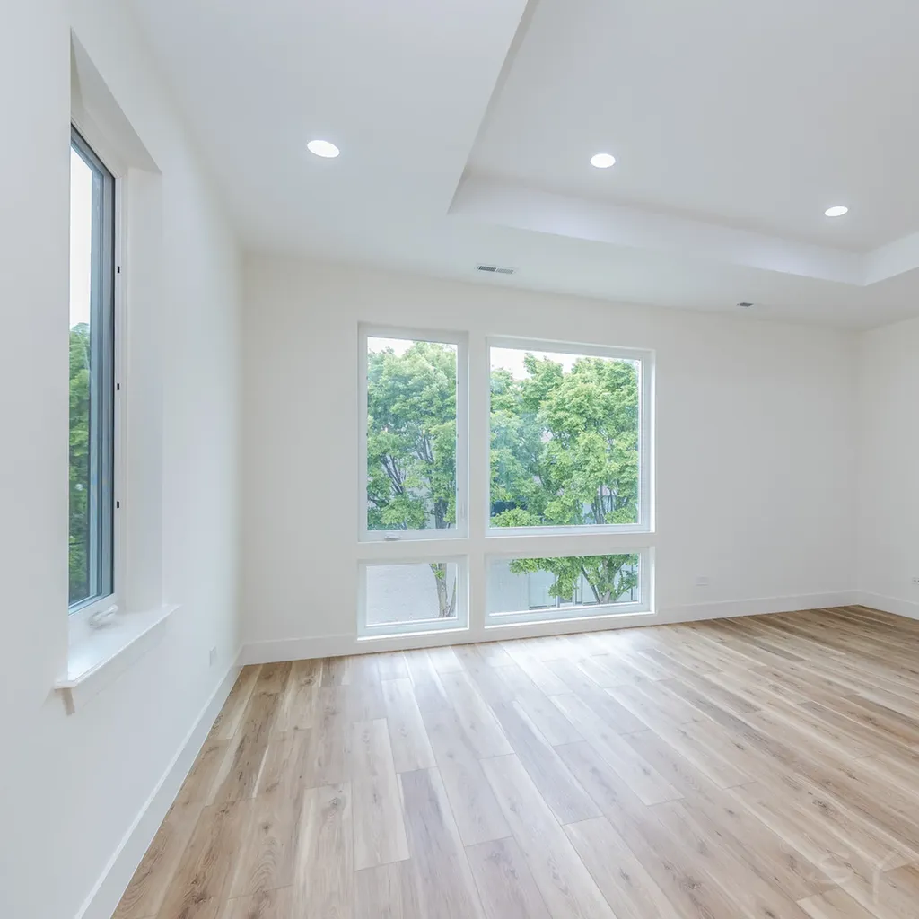 2611 West 21 Street Chicago IL 60608