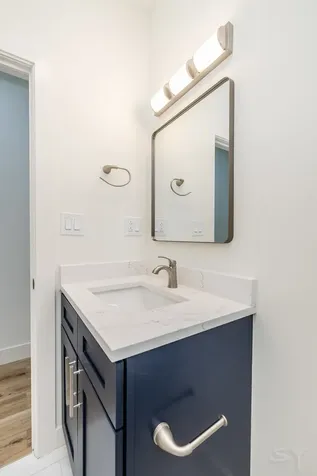 2611 West 21 Street Chicago IL 60608