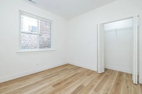2611 West 21 Street Chicago IL 60608